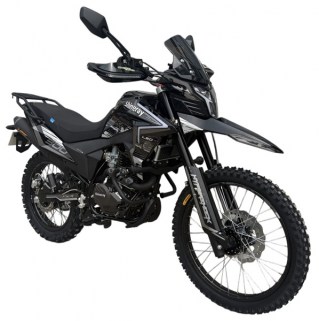 Shineray VXR300_BS3